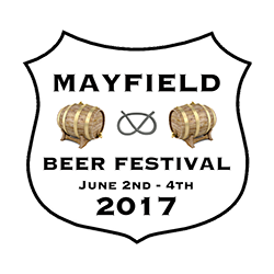 mayfield beer festival featured image