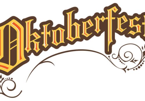 Oktoberfest – 9 November 2024