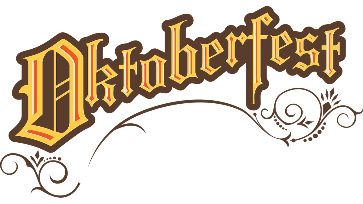 oktoberfest